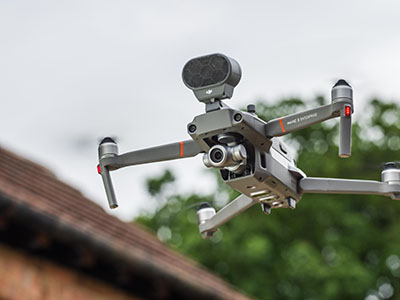 1702550228553772.jpg 吉隆航拍公司测绘 (1).jpg